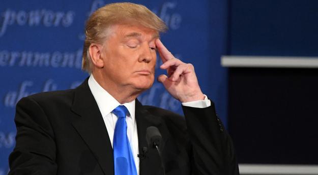 谈判假象！
4月6日死线曝光，美伊双簧背后藏杀招。
 
当地时间3月30日，特朗