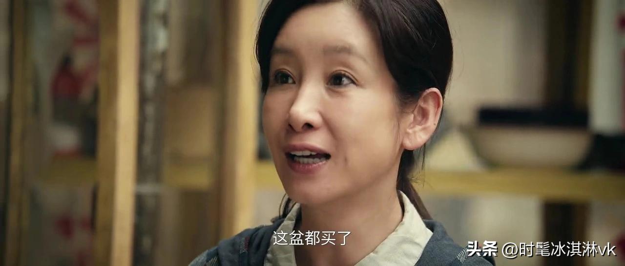 《主角》舅舅一支花坑了花姨10块钱，舅舅啥时候才能不闯祸[捂脸]

碎碎兵教舅舅