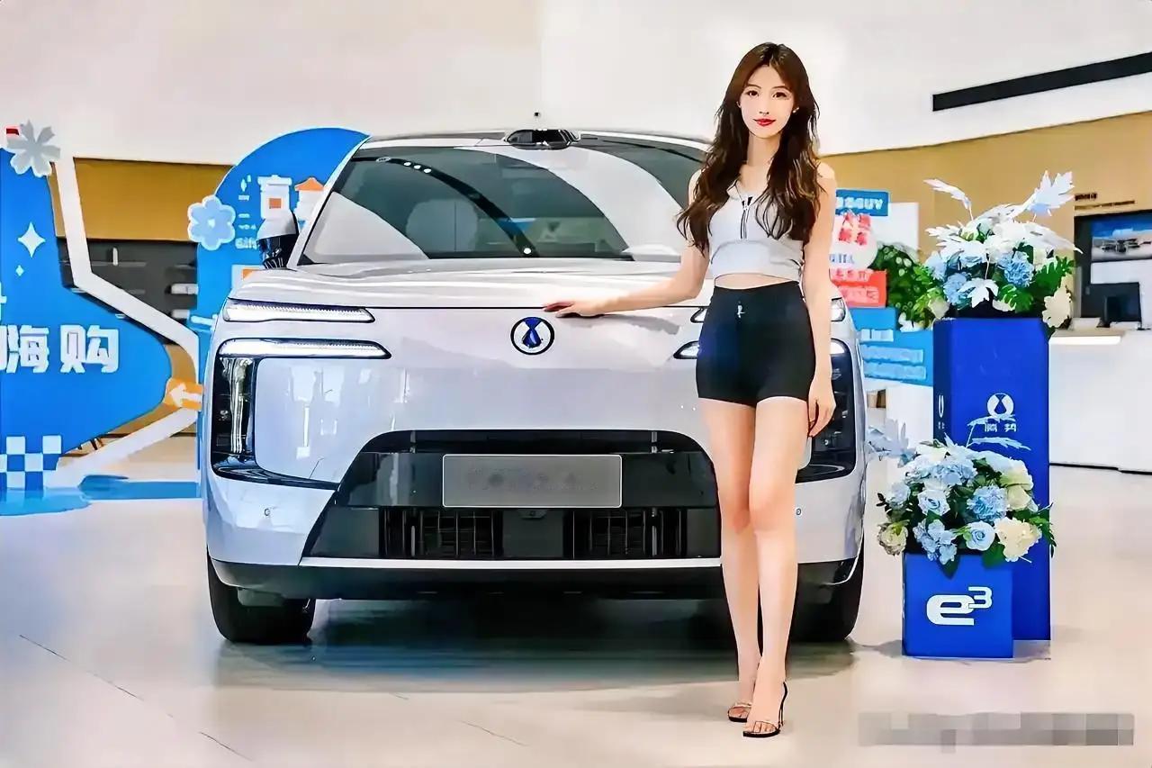 一辈子运气最好的八个生肖
​1、第一名:龙;吉祥如意
2、第二名:蛇;顺风顺水