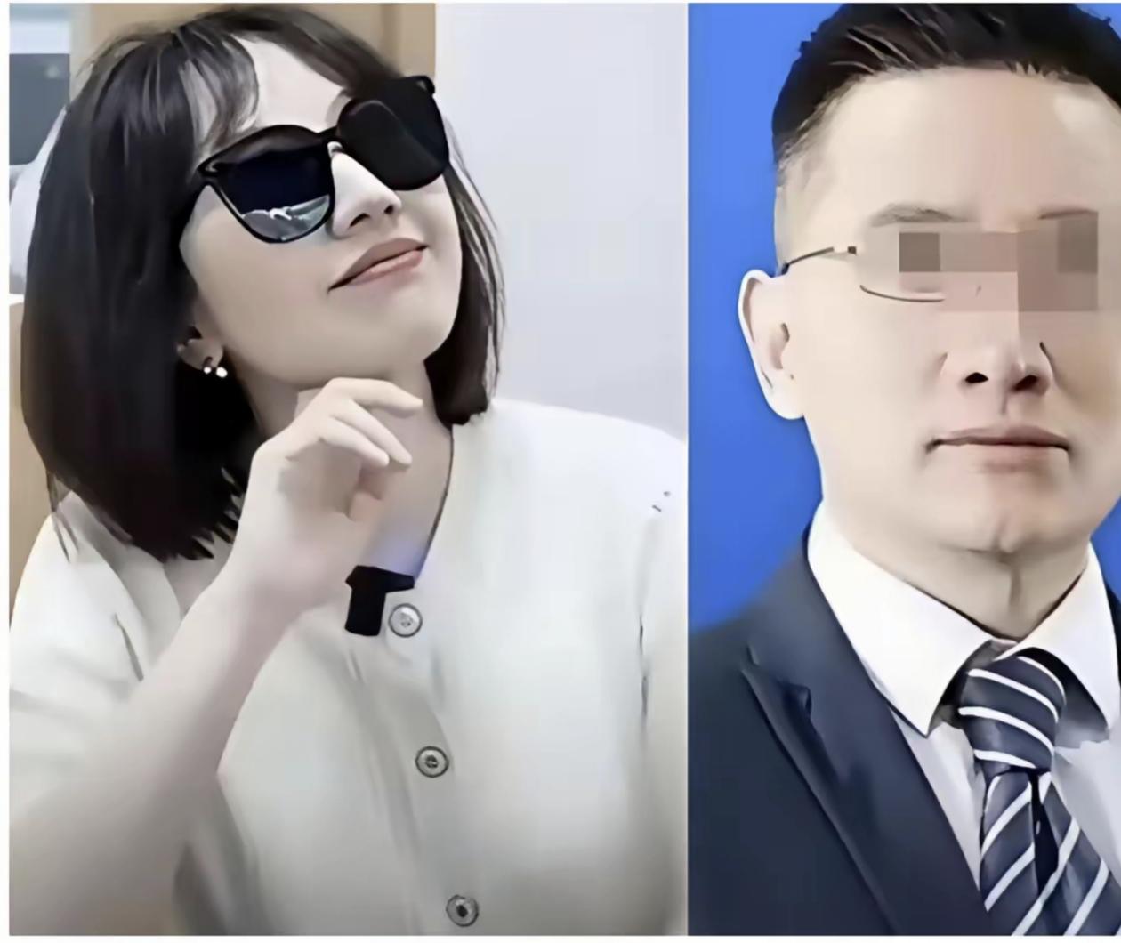 医生出轨事件得到了反转，曾医生原来是结了婚的，现在的状况是离异单身，她的前夫也是