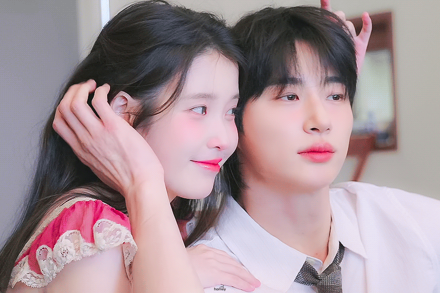 21世纪大君夫人  面包车更新『21世纪大君夫人』成绩！！！！！直播首周收视率突