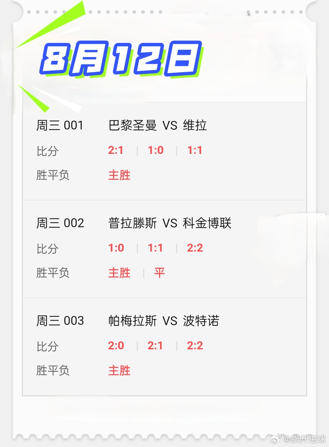 ⚽✨巴黎圣日耳曼vs阿斯顿维拉 ✨⚽欧冠杯:巴黎圣日耳曼vs阿斯顿维拉，普拉滕斯