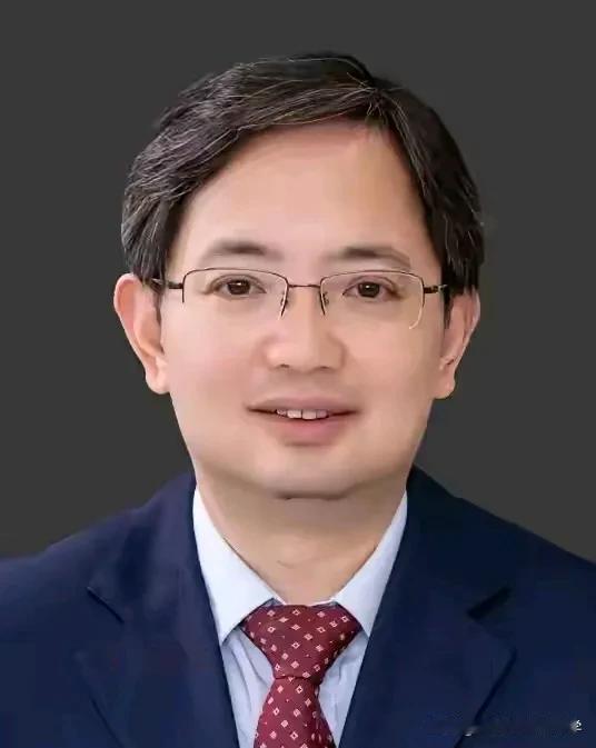 南京大学官宣人工智能专家出任副校长！
也说明南大在新工科领域的领先和深耕决心，
