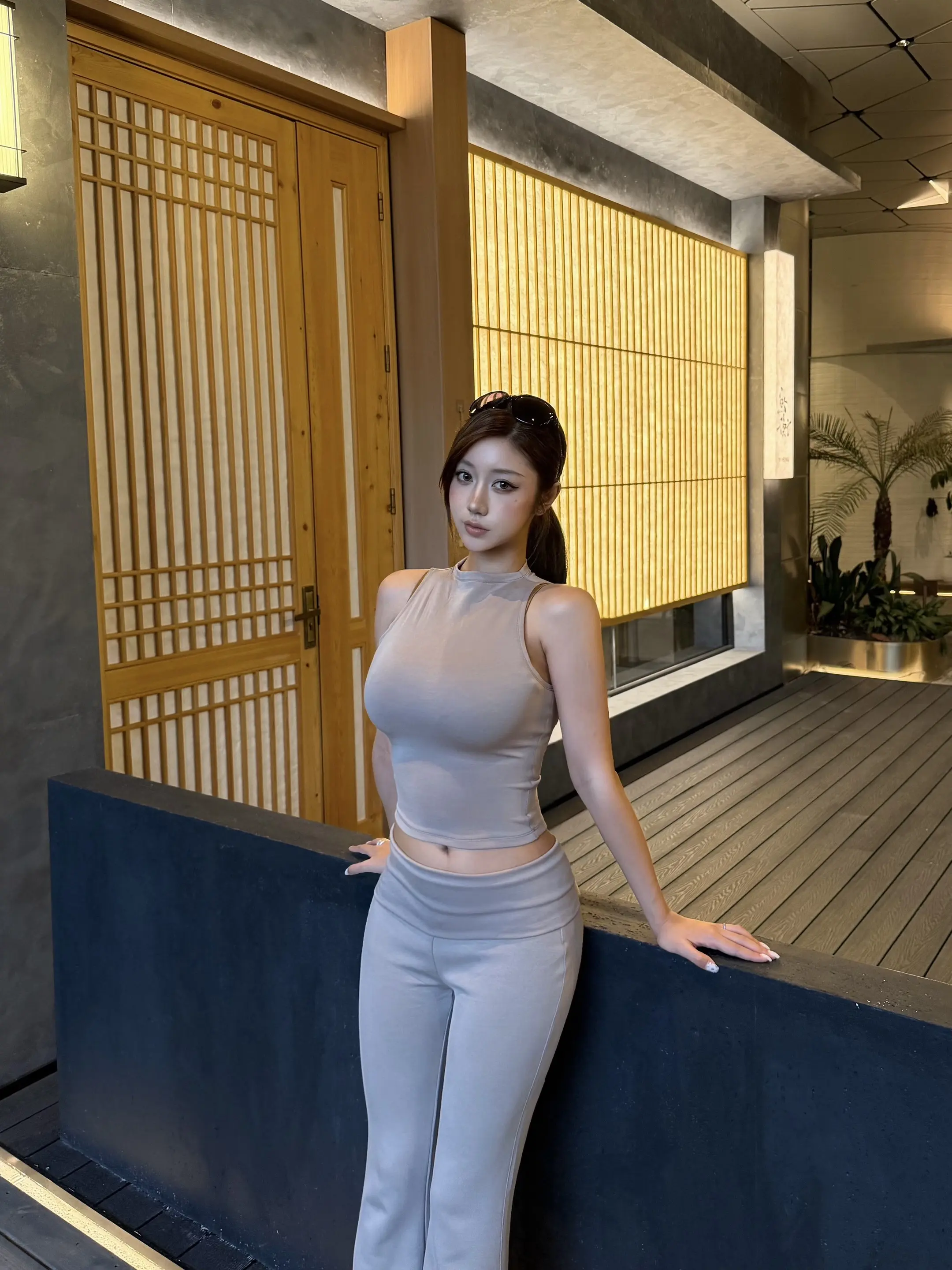 余座的一餐