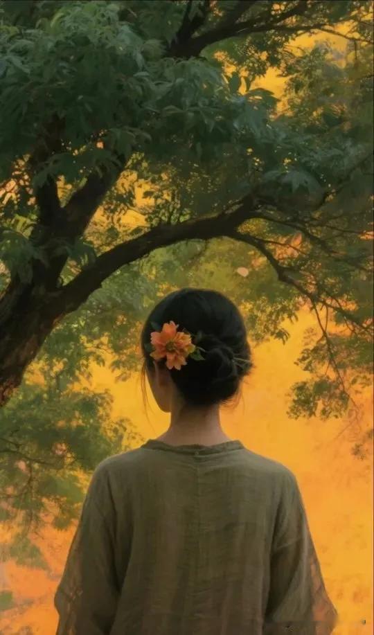 老胡昨天分享了一段修车的经历，他在文中感叹: 事故处理和车辆修理衔接的毫无缝隙，