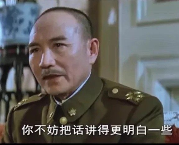 #高校回应女博士毕业答辩争议#[摊手]关于这个问题，我觉得还是把话讲的明白一些好