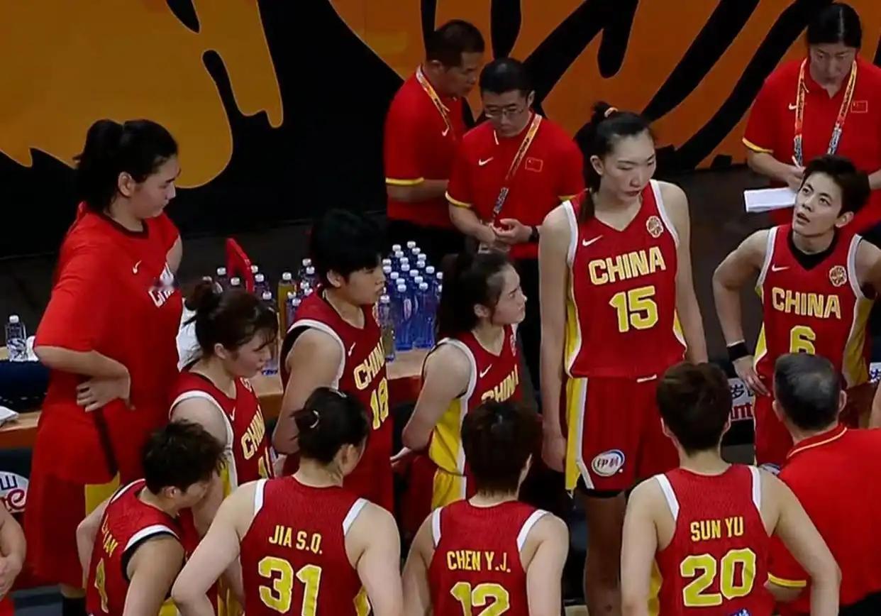 2026女篮世界杯，9月6日赛程
 
女篮世界杯-小组赛
00:00 德国 VS