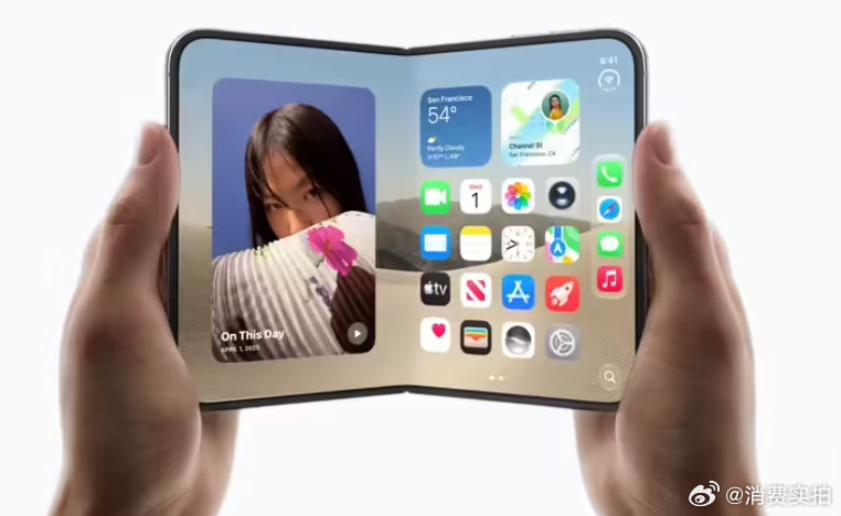 【 iPhoneDuo首销卖爆，iPhoneDuo出货目标暴增44%】行业媒体 