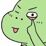 玄霜品品体育