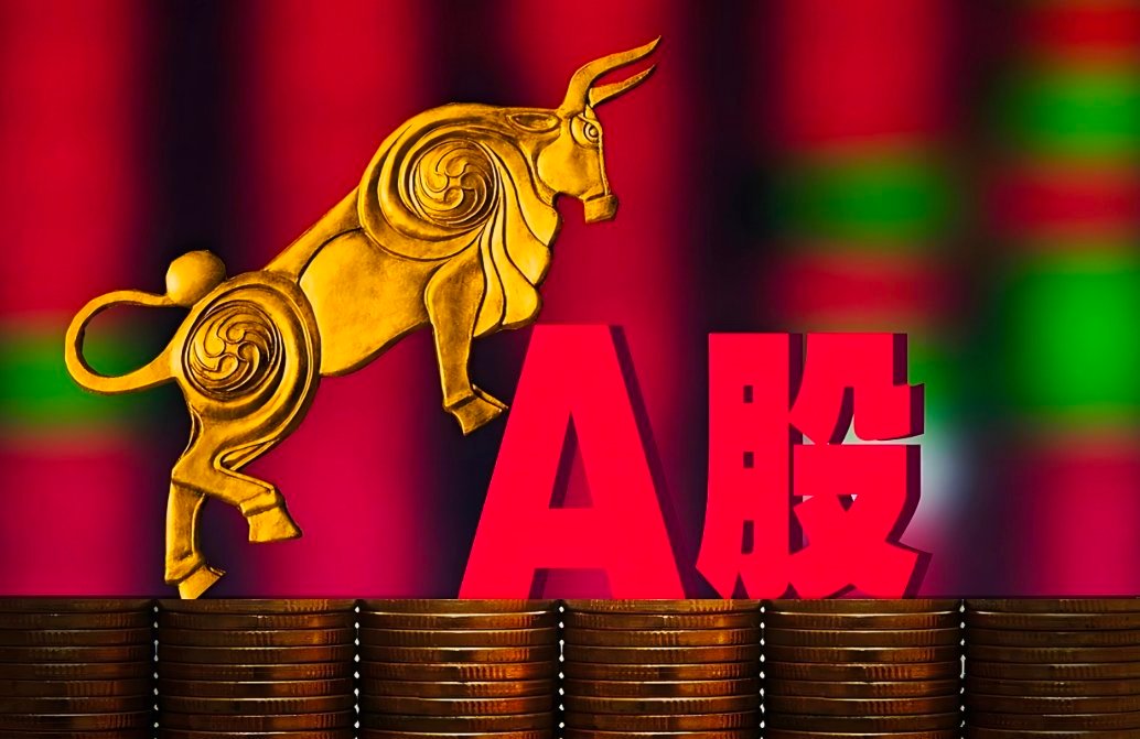 今天这1103亿的放量，看着挺吓人，但细看盘面其实挺有意思。早盘大家还端着，半日