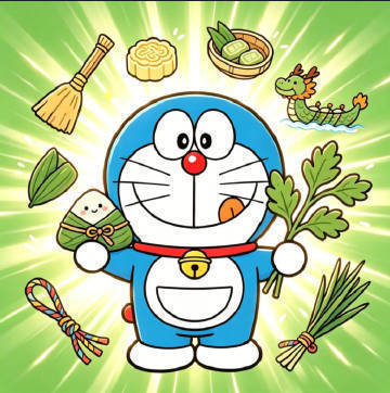 转发抽奖  铁子们~~美好一天开启！！动动小手手~点赞不要停！！里，抽20个铁粉