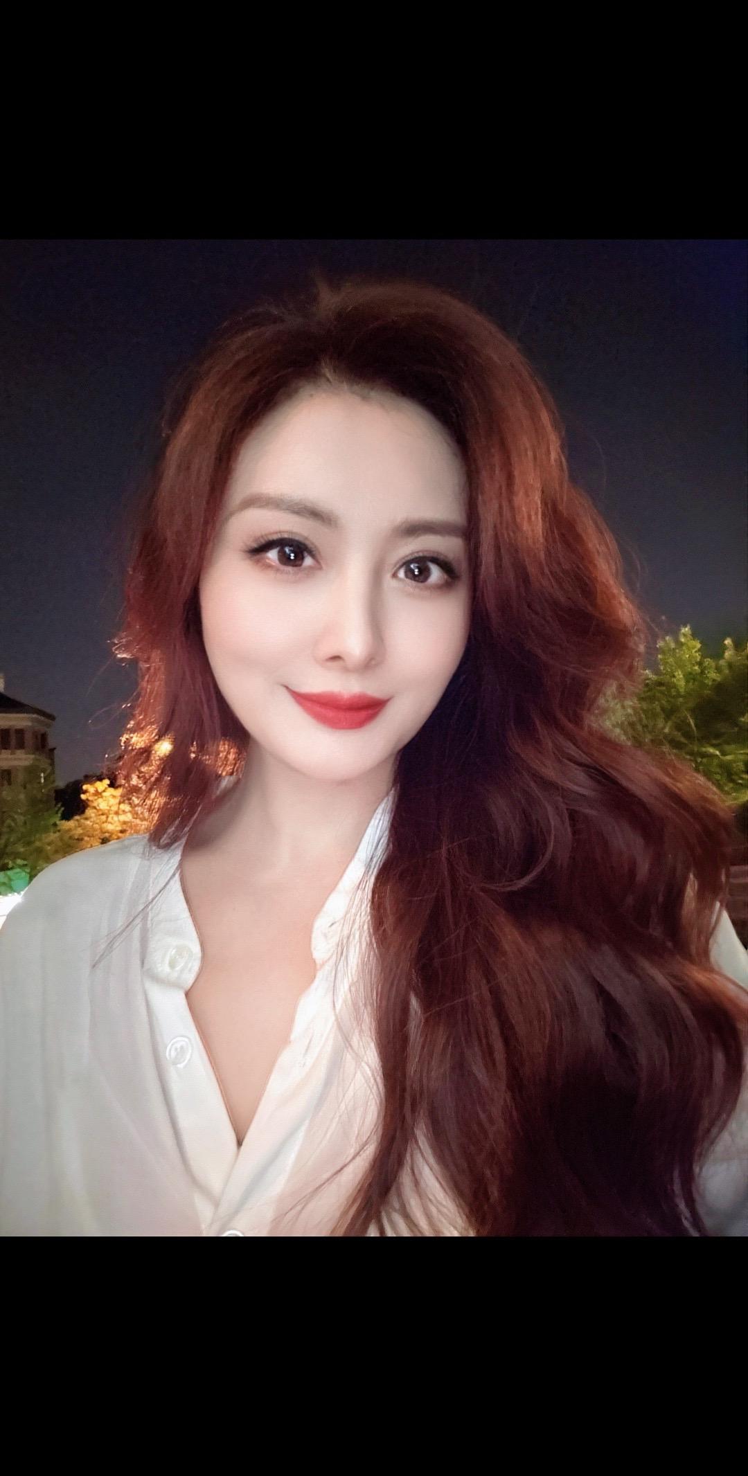 我知道自己要什么，而且我知道我值得。