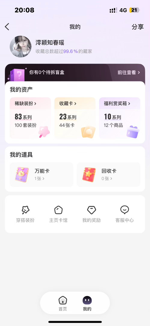100 