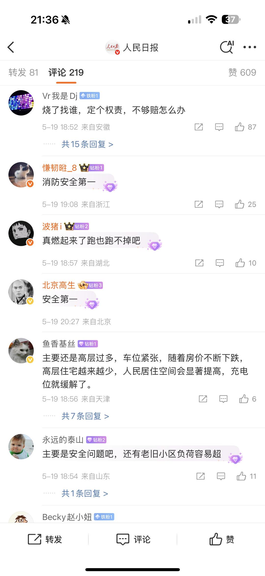 充电桩进小区咋就这么难这是真难，实际操作中越小的地方通常越难。并且最难的甚至还不