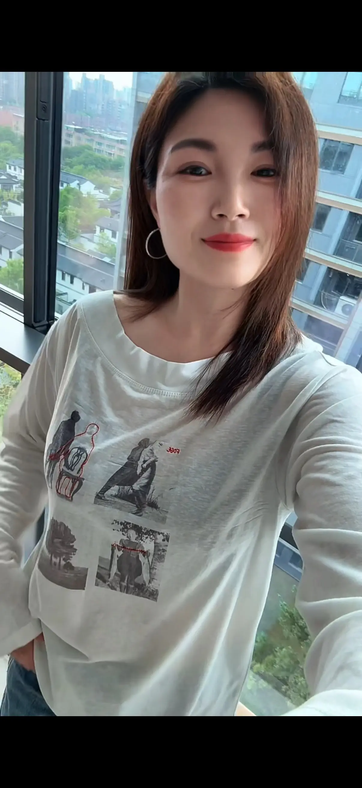 玩法合伙人计划 情绪音乐玩法新风向