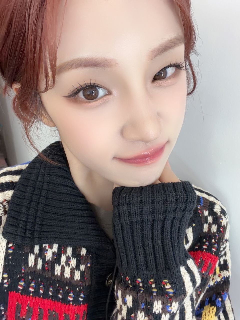 260423🫧idle宋雨琦