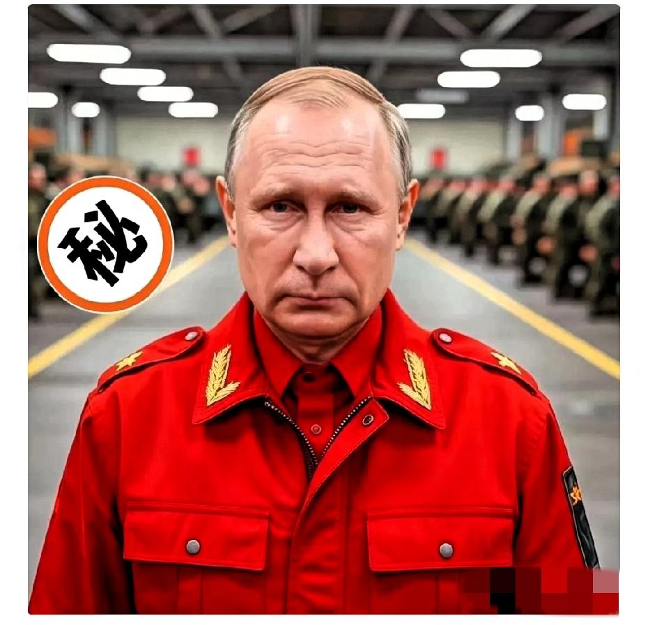 俄罗斯总统普京签署命令
俄罗斯又免签啦！这次免签的是东方大国的公民。

12月1