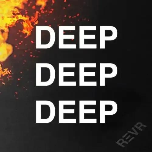 各省的Deep...杭州：DeepSeek 深度求索（科技创新）；山东：Deep