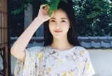 木鹰热聊体育