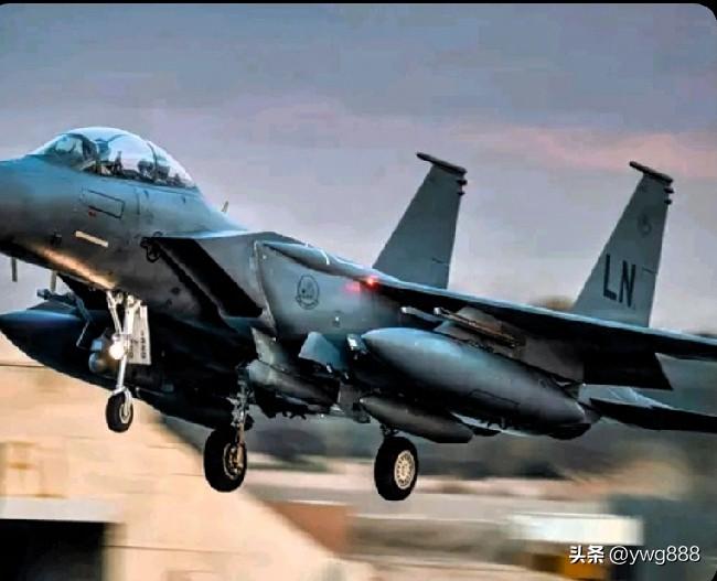 截至2026年3月下旬，“史诗狂怒行动”的战略格局已从高强度的“冲击”战役转变为