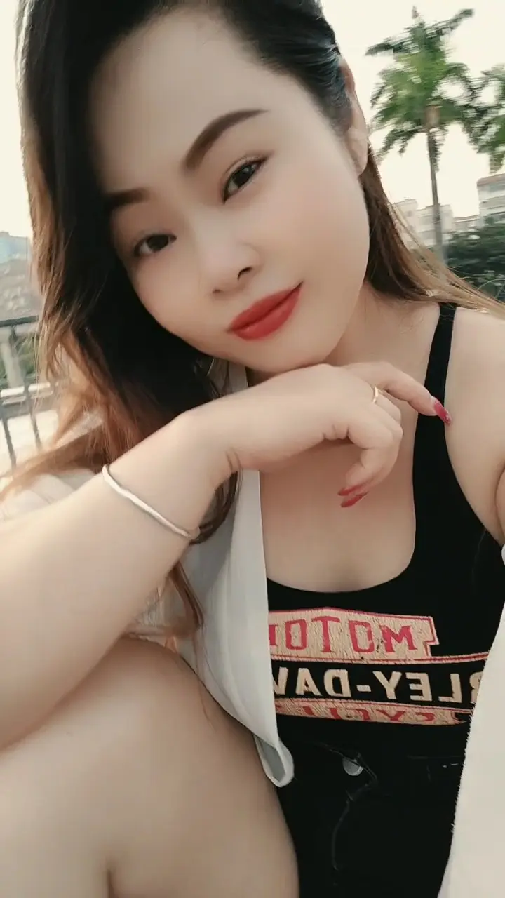 时光来去也匆匆