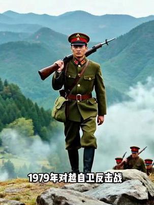 越专家谬论中国赢战场输战略，历史数据早已给出答案
 
越南前外交学院院长武阳焕，