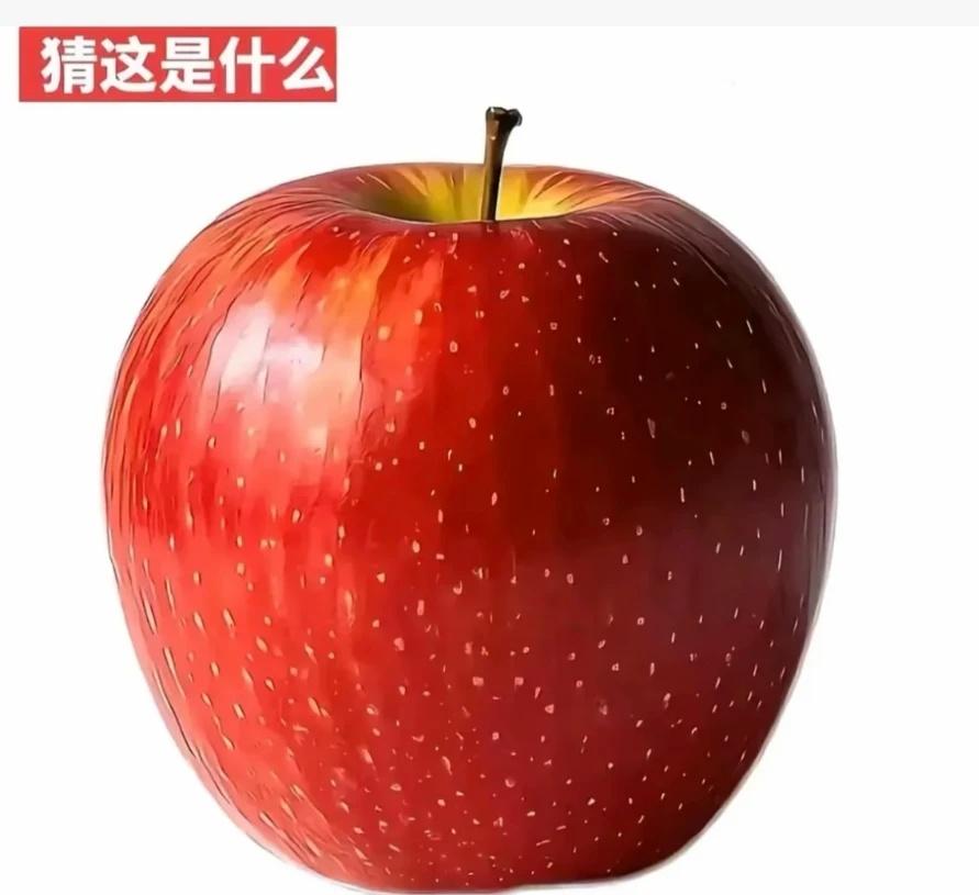 数数有几个duo
这个iphoneduo要是有红色的，那岂不是组成了红绿灯
闲鱼