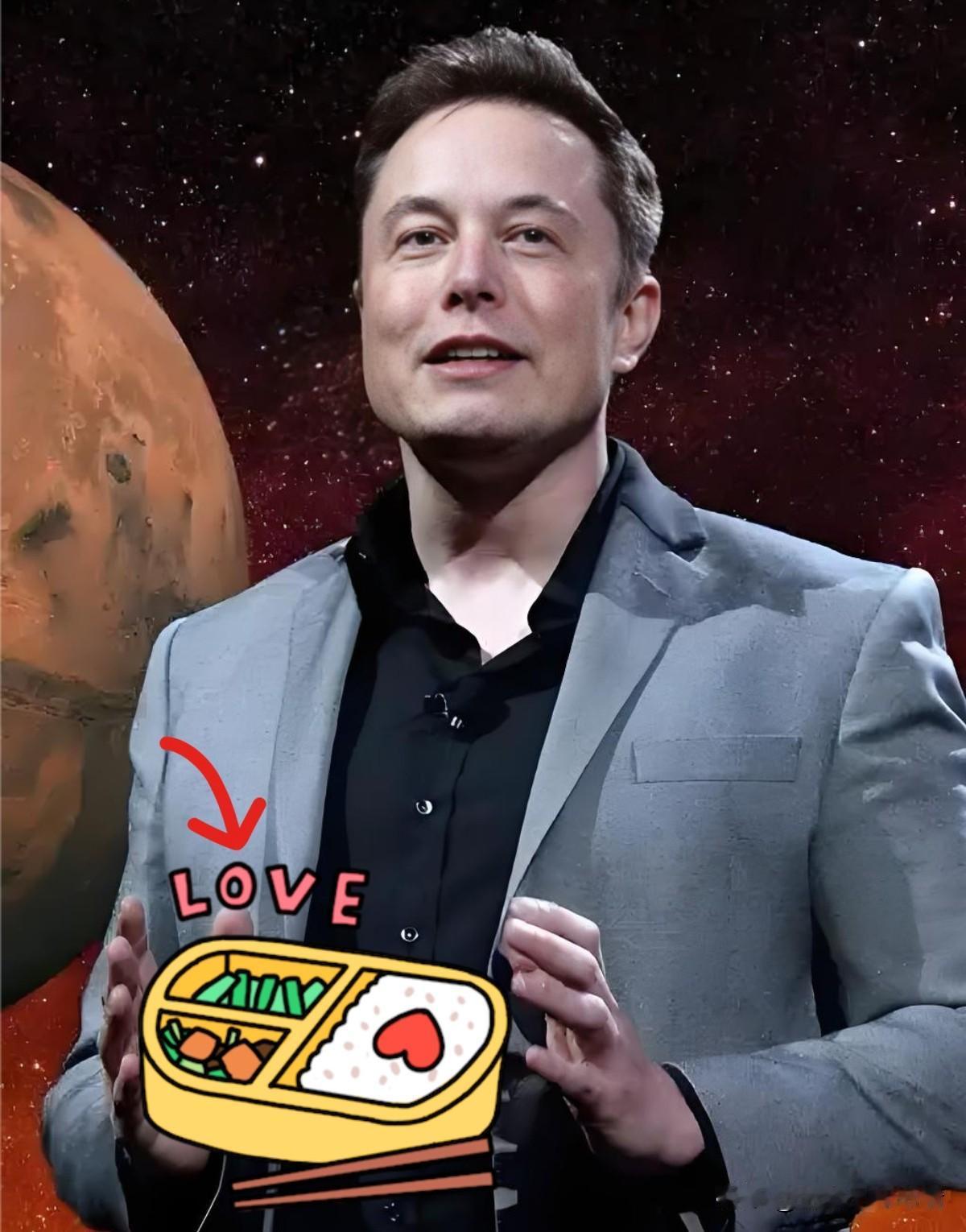 快讯，快讯！
马斯克突然官宣！

11月5日，特斯拉CEO马斯克披露的芯片进展，