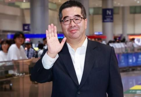 反击正式开始了！就在5月31日上午，调查小组成员李德维再次发声，强烈谴责马英九违
