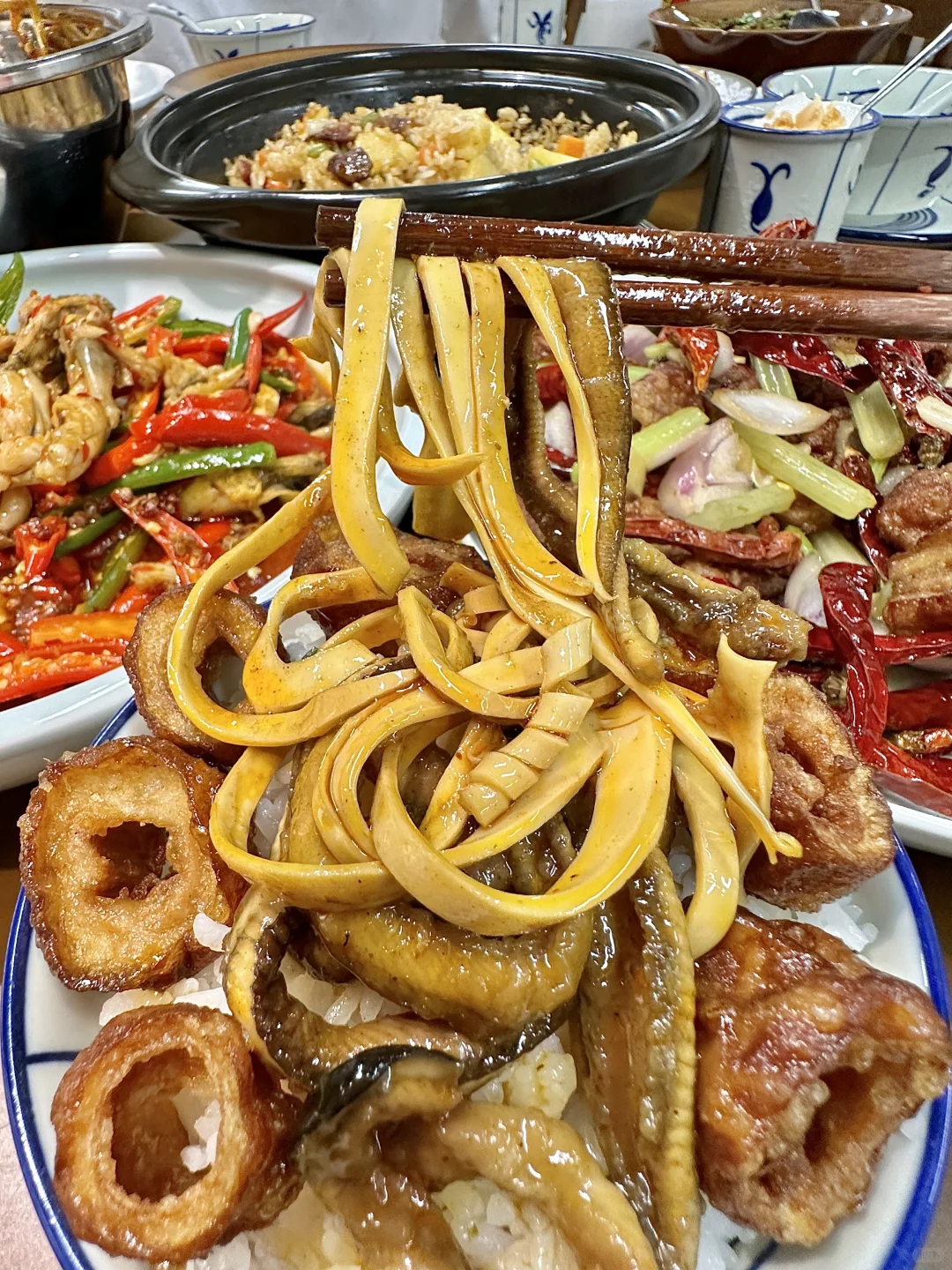 杭州。。果然名不虚传。。。🥹🥹🥹