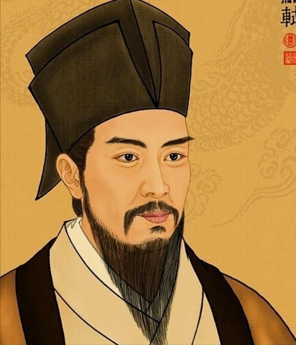 “苏东坡不是‘一蓑烟雨任平生’的佛系文青，是北宋最强‘人生BUG修复工程师’——