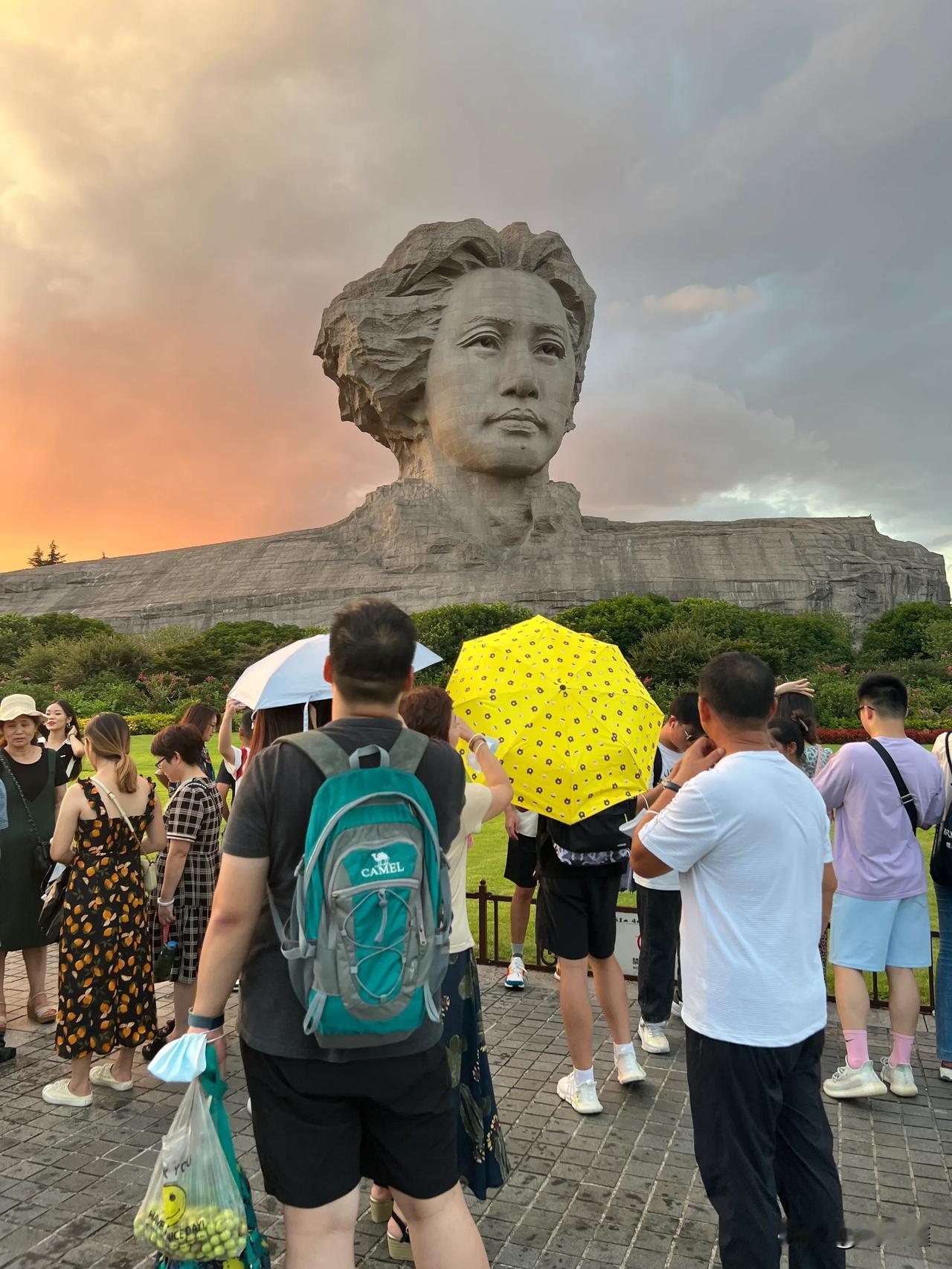 好，就当你们来过了[奸笑][奸笑]