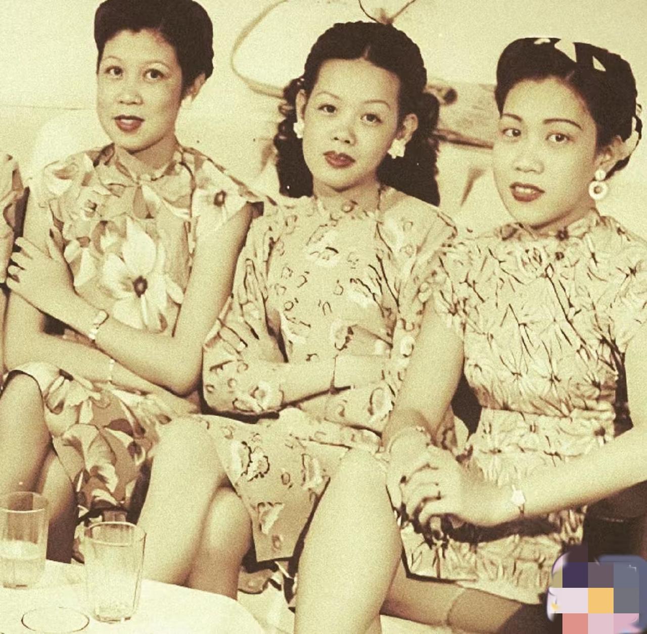 1925年，23岁陆小曼趁丈夫出差，和徐志摩发生关系。不料再婚后，徐志摩每次想要