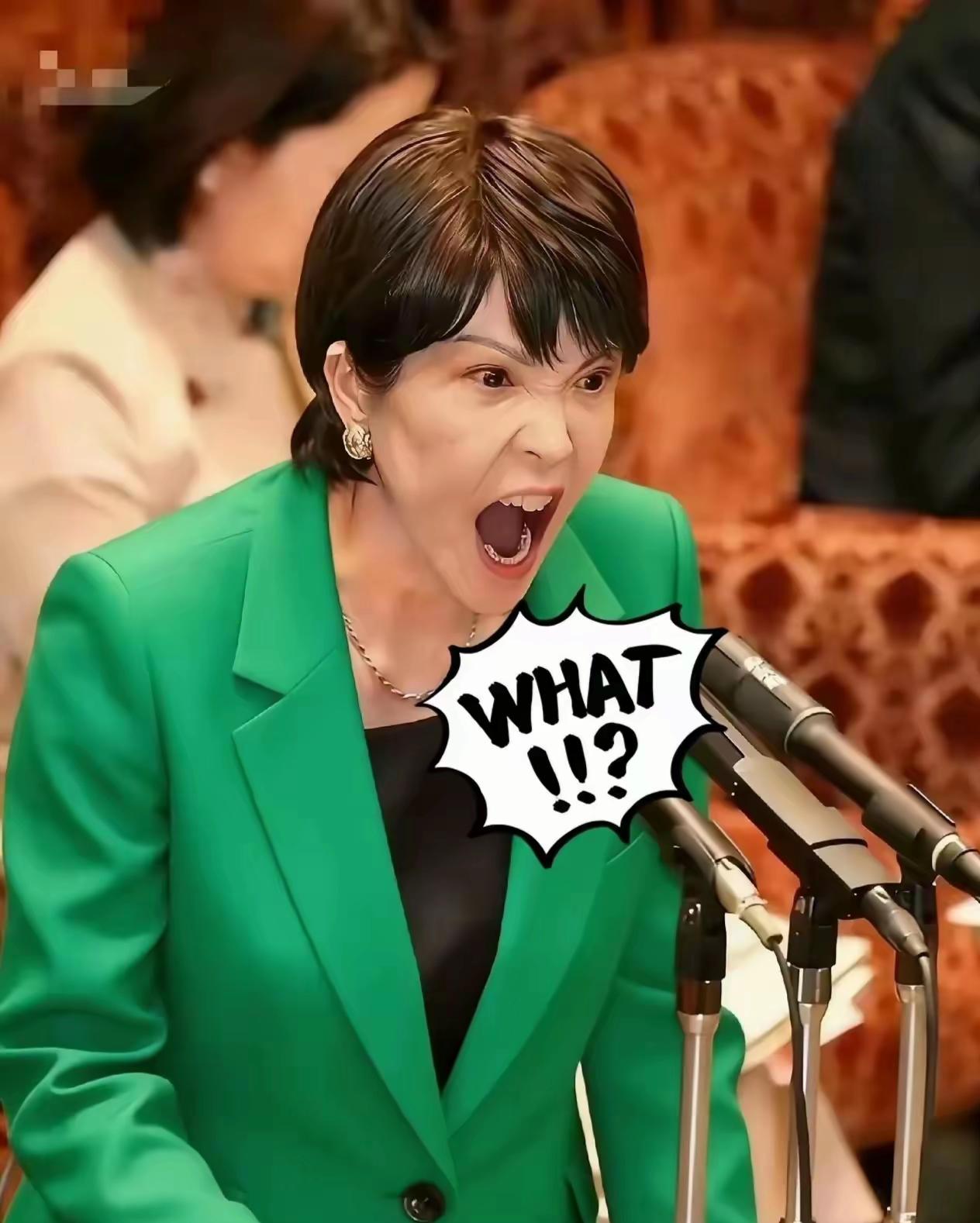 日本政府消息，
4月6日最新消息！日本政府考虑5月追加释放国家石油储备，这次要放