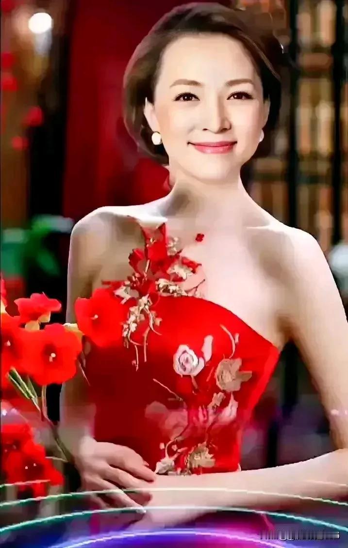 
用一句话形容女人的美，就如同一滴水映射出整个海洋的深邃，难以尽述。

女人的美