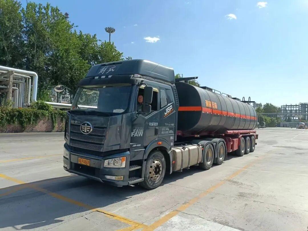 为什么汽车油改气，不见了？
你以为是因为流行电车的原因吗？当然不全是，因为伤发动