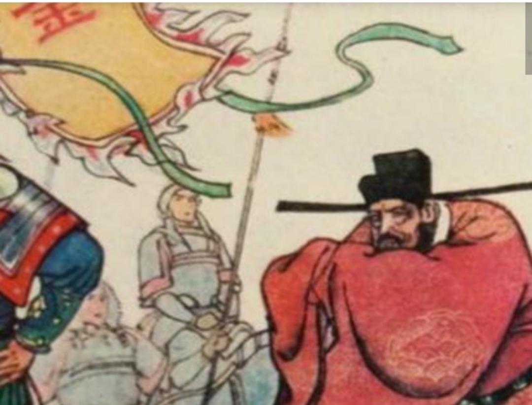 1127年，北宋首都汴京（今河南开封）陷入了史上最惨烈的灾难——靖康之变。金军铁