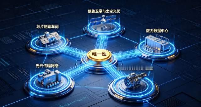 炒股20年才悟透：别追热点，找“唯一性”公司，跌了是黄金坑