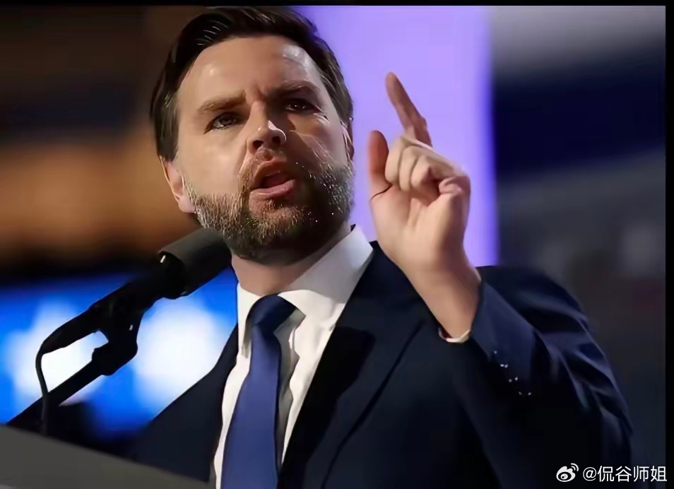 6月23日，一觉醒来，美国和伊朗谈妥了！声明中强调了，谈判取得了“令人鼓舞”的进