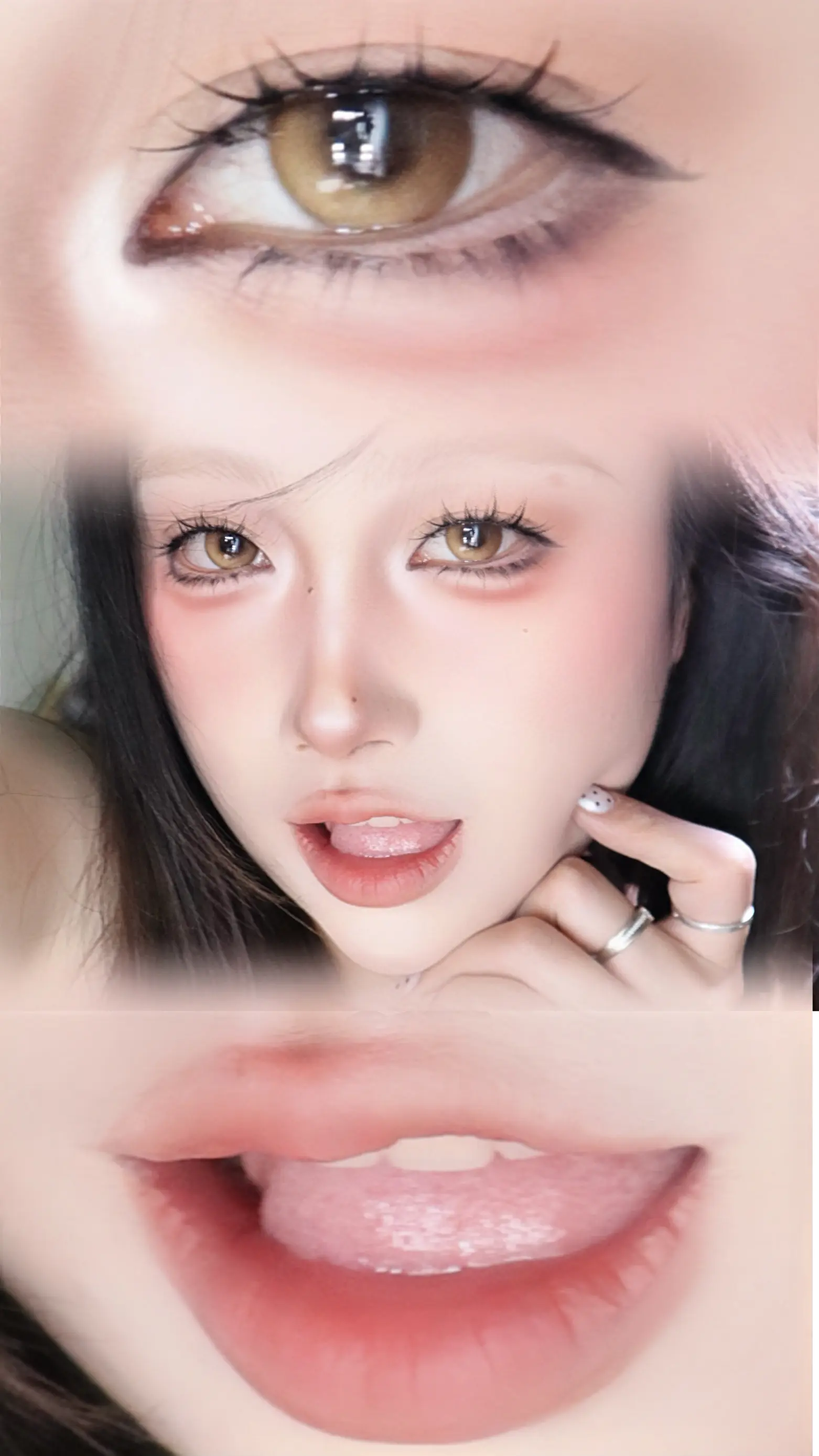 不喜欢我是你没品。