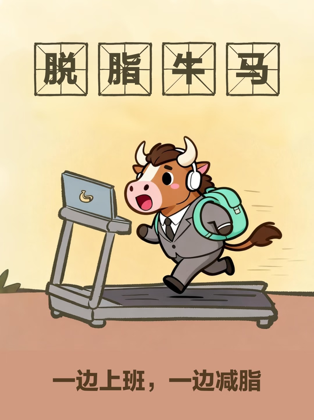 为什么上班后胖得越来越快建议不要给自己的人生加重量那当然是被生活打肿了～我的话因
