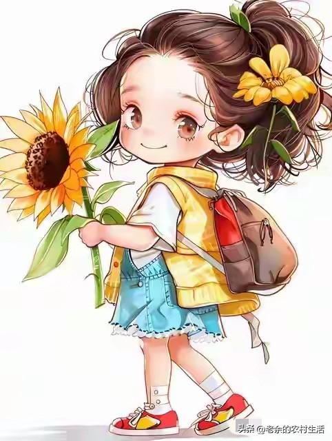女人漂亮
不在于年纪大小
哪怕是过了六十岁
也是看上去非常的知性
非常的得体
非