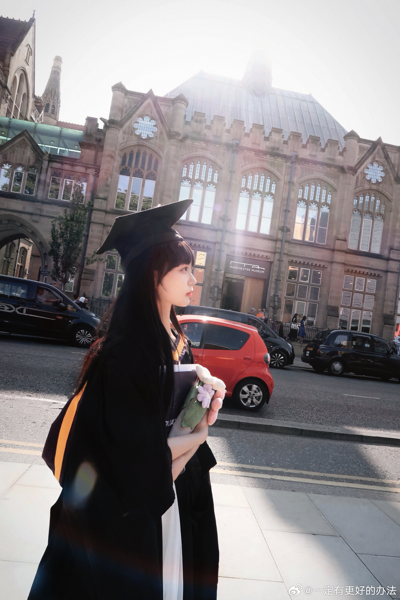 🎓 