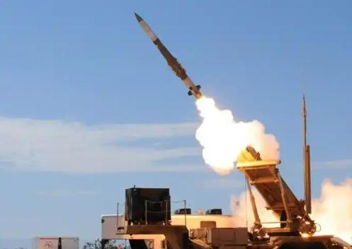 震撼！制裁越狠伊朗越硬，去美元化突围，美国必败早已注定.颠覆认知！美国全方位围堵