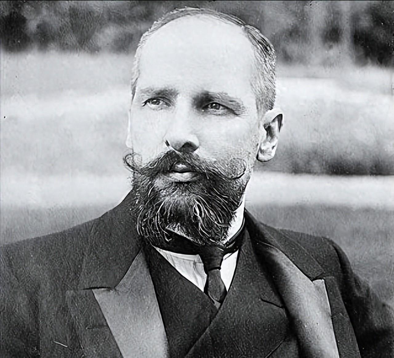 远东要凉？617万平方公里地盘只剩600万人，俄罗斯守得住吗？

617万平方公