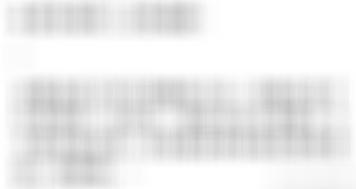 A股市场周三走势前瞻 