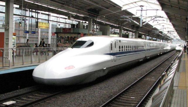 直到中方看到越南取消这次的竞标后我们才得知，原来越南还为中方挖了这么大的一个坑！