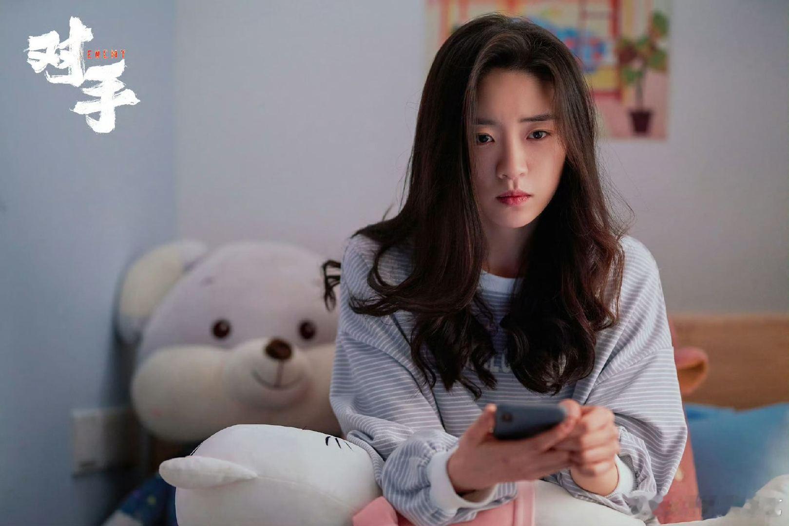 张月对成团的定义是让自己自信张月来乘风理解了girlshelpgirls 谈成团