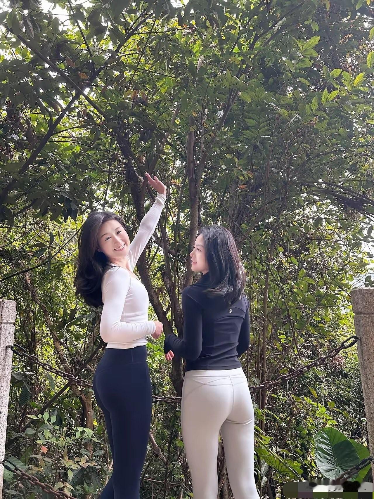 1、最傻的行为就是炫耀

2、最大的愚蠢就是话多

3、最高的境界就是沉默

4