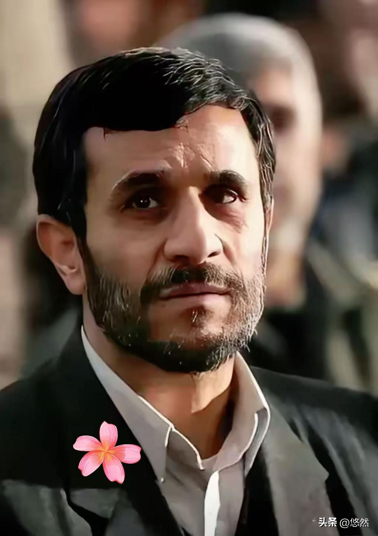 伊朗最新消息

4月12日，伊朗总统佩泽希齐扬在美伊谈判破裂后，第一时间与俄罗斯